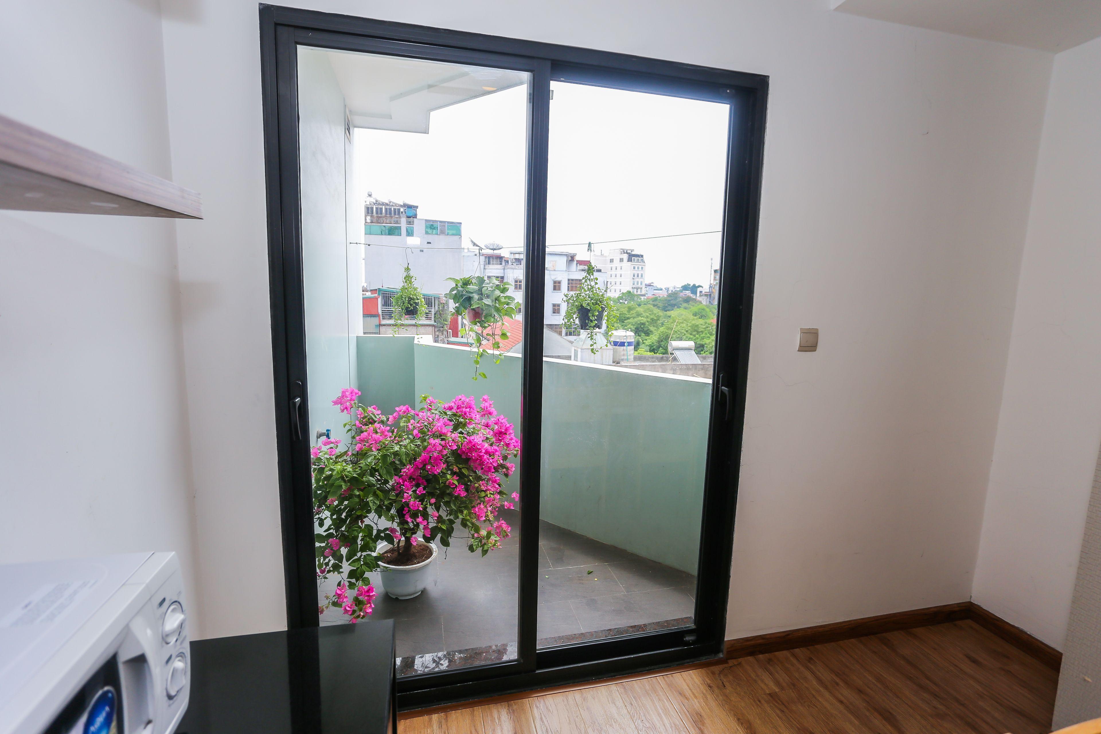 Hnc Premier Hotel & Residences — Photos 2